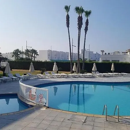 Androthea Hotel, Ayia Napa Ayia Napa