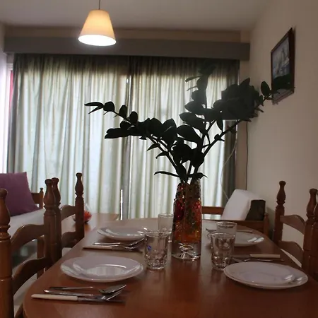 Androthea Hotel, Ayia Napa * Ayia Napa